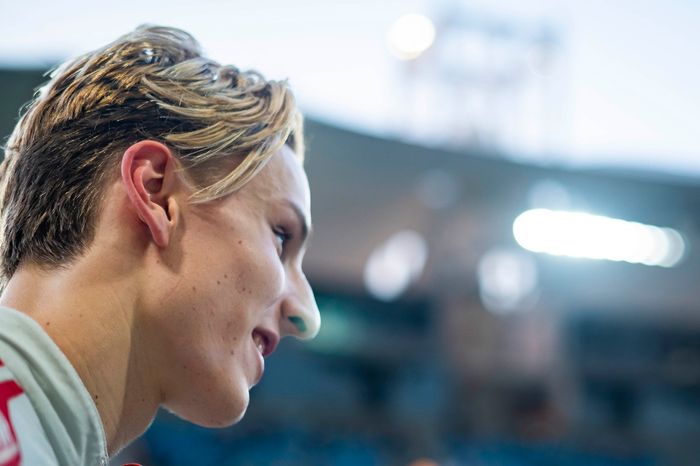 #78 Akkodis ASP Team Lexus RC F LMGT3:  Finn Gehrsitz