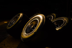 Pneumatici Pirelli