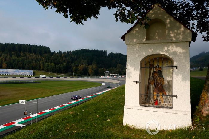 Mattias Ekström, Audi Sport Team Abt Sportsline, Audi A5 DTM