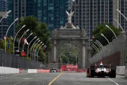 Josef Newgarden, Team Penske Chevrolet