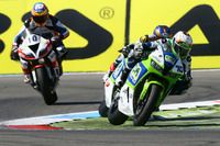 Assen