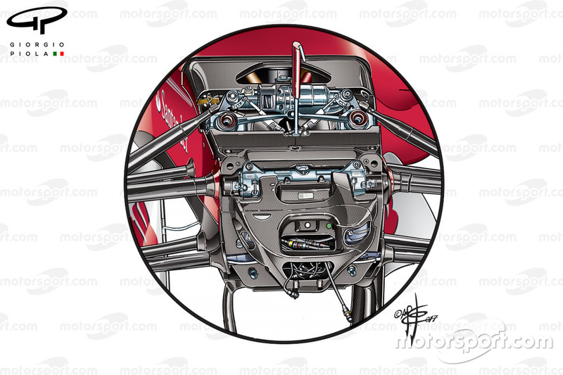 Grand Prix von Bahrain