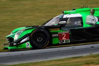 Road Atlanta