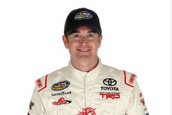 2017 driver headshots