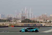 Konrad Motorsport