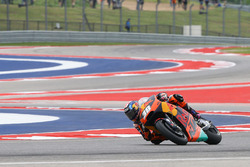 Bradley Smith, Red Bull KTM Factory Racing