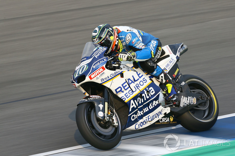 <img src="http://cdn-1.motorsport.com/static/custom/car-thumbs/MOTOGP_2018/NUMBERS/simeon2.png" width="50" />Xavier Siméon (Reale Avintia Racing)