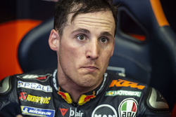 Pol Espargaro, Red Bull KTM Factory Racing