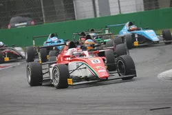 Marcus Armstrong, Prema Power Team