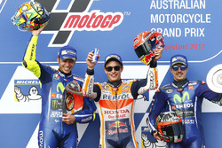 MotoGP 2017 Motogp-australian-gp-2017-podium-race-winner-marc-marquez-repsol-honda-team-second-place-v