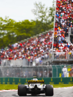 Carlos Sainz Jr., Renault Sport F1 Team R.S. 18