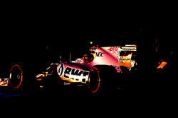 Серхио Перес, Sahara Force India F1 VJM10