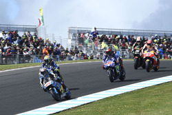 Jack Miller, Estrella Galicia 0,0 Marc VDS