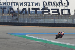 Leon Camier, Honda WSBK Team