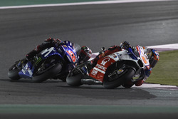 Джек Міллер, Pramac Racing