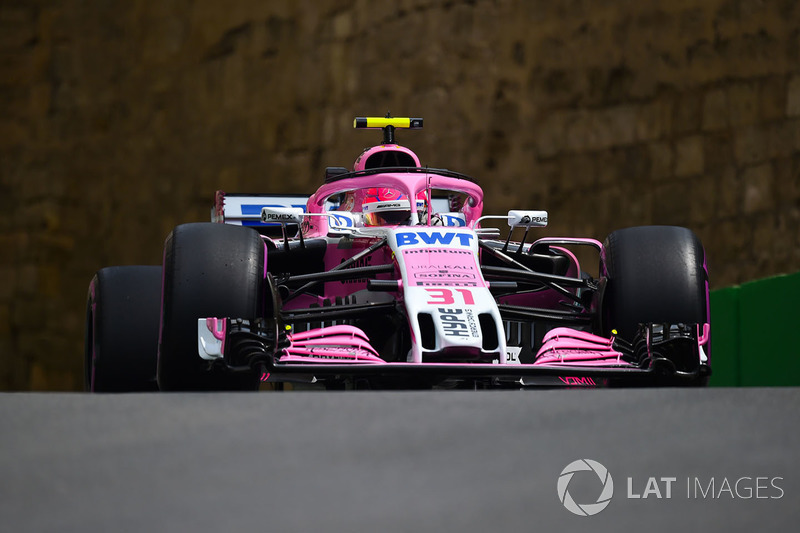 <img src="https://cdn-1.motorsport.com/static/custom/car-thumbs/F1_2018/TESTS/forceindia.png" alt="" width="250" /> Force India