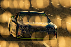 Chase Elliott, Hendrick Motorsports Chevrolet
