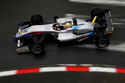 Alex Palou, Hitech GP