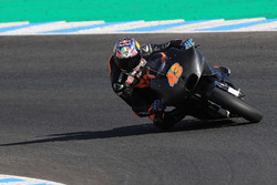 Jack Miller, Pramac Racing