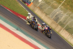 Azione di gara
