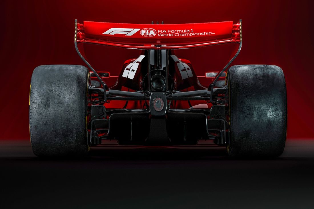 [Imagen: f1-2026-car-renders.jpg]