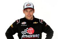 Athenian Motorsports