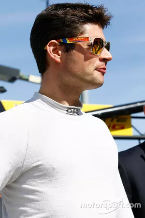 Pierre Kaffer