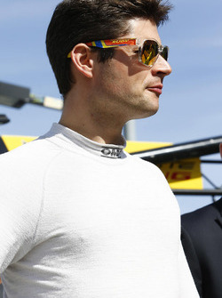 Pierre Kaffer