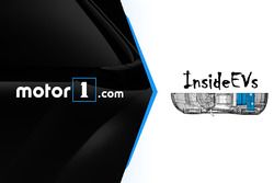 Annonce InsideEVs.com