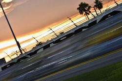Daytona International Speedway