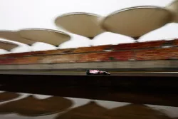 Esteban Ocon, Force India VJM10