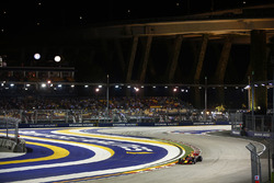 Max Verstappen, Red Bull Racing RB13