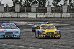 Azione di gara
