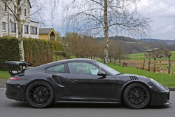 Porsche 911 GT3 RS 4.2