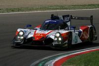 Imola