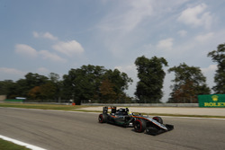Sergio Pérez, Sahara Force India F1 VJM09