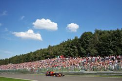 Daniel Ricciardo, Red Bull Racing RB12