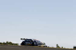 Paul Di Resta, Mercedes-AMG Team HWA, Mercedes-AMG C63 DTM