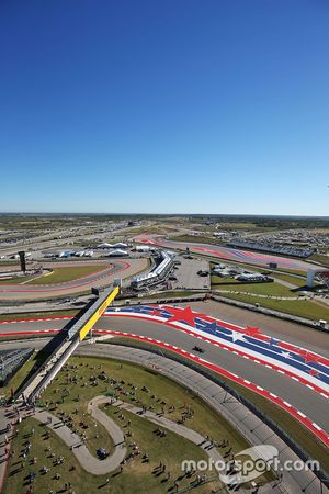 Jenson Button, McLaren MP4-31