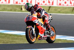 Nicky Hayden, Repsol Honda Team