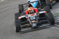 BVM Racing