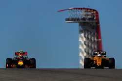 Макс Ферстаппен, Red Bull Racing RB12