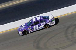 Denny Hamlin, Joe Gibbs Racing, Toyota
