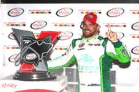 Mid-Ohio