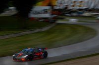Road America