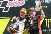 Brno