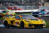 Corvette Racing
