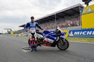 Miguel Oliveira, Pramac Racing