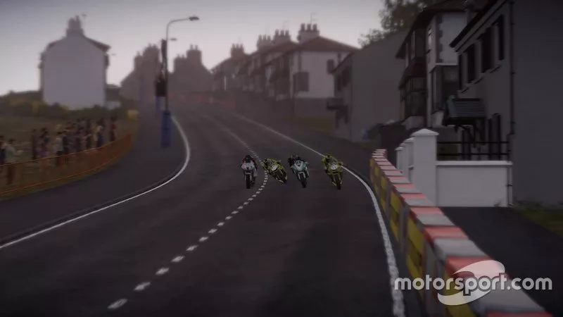 Imagen de TT Isle of Man 2