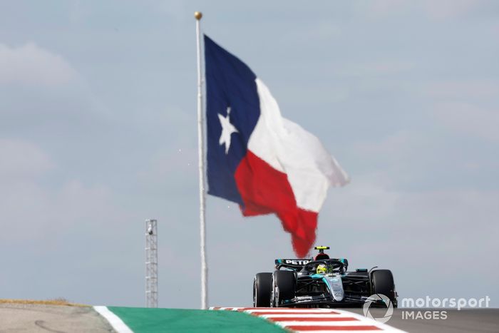 Lewis Hamilton, Mercedes F1 W15